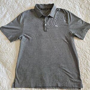 Travis Mathew Polo Shirt